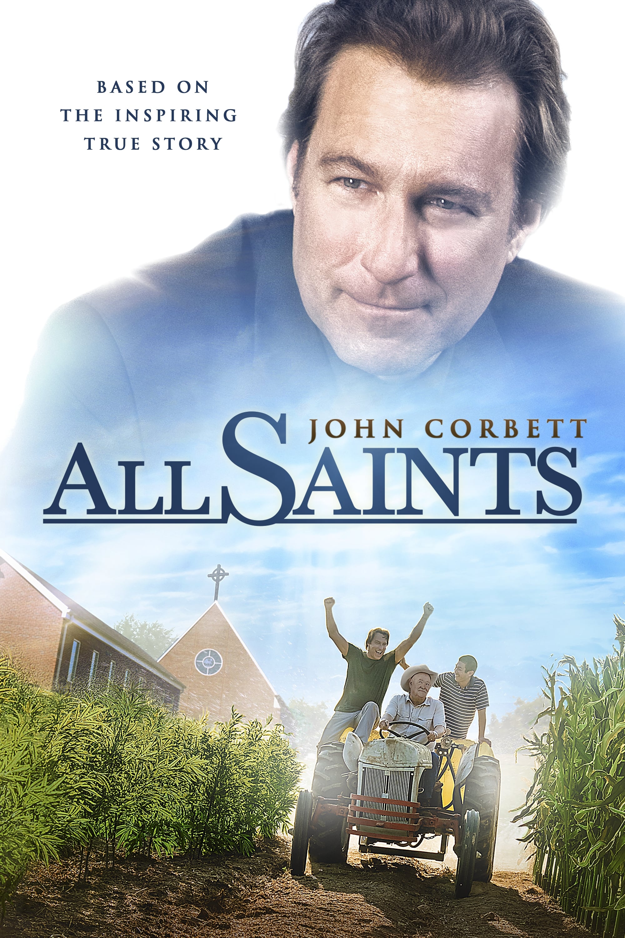 2017 All Saints