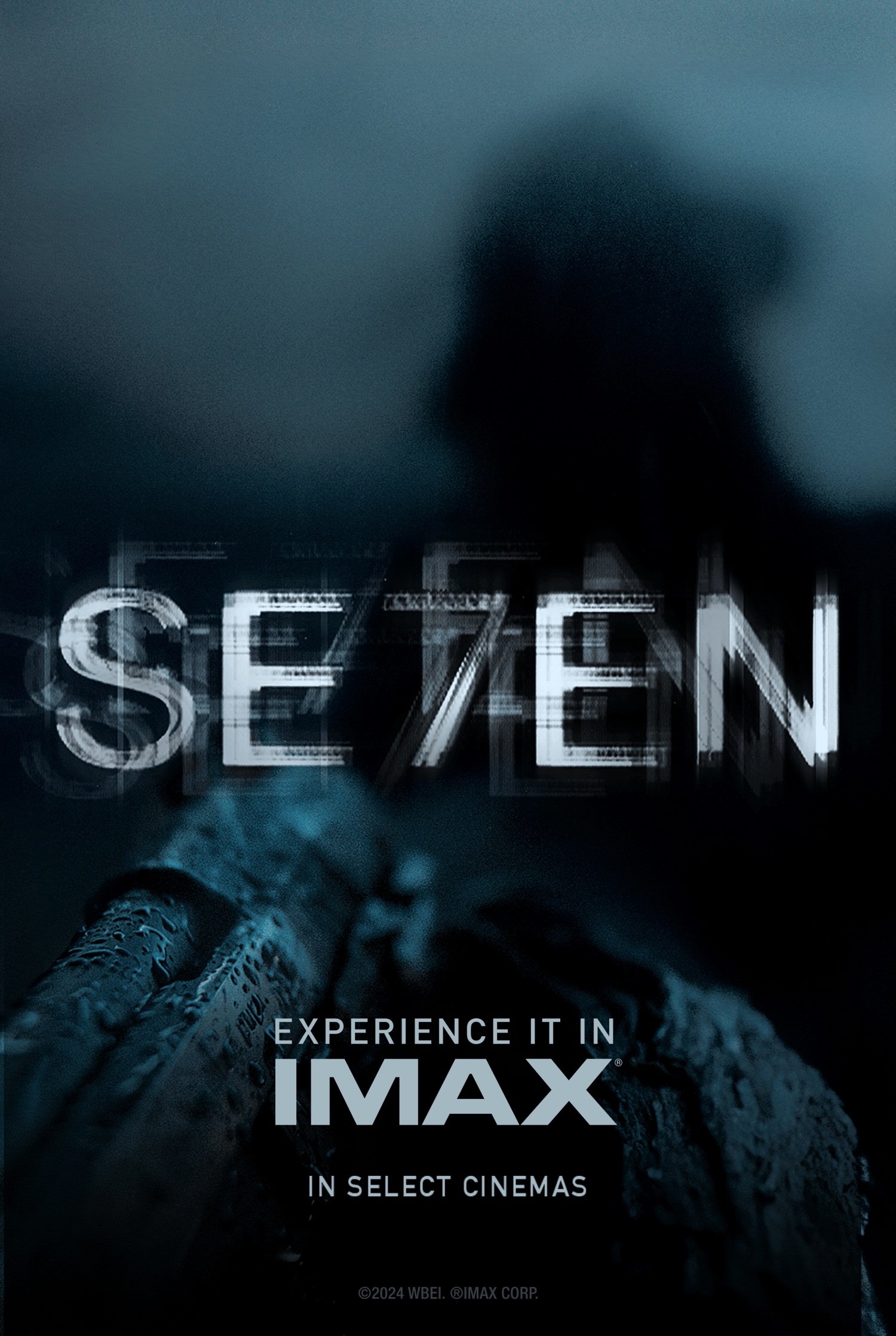 Se7en