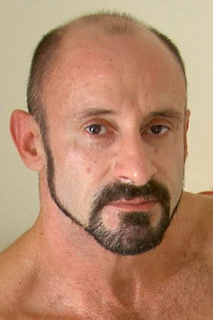 et billede af Cristian Torrent