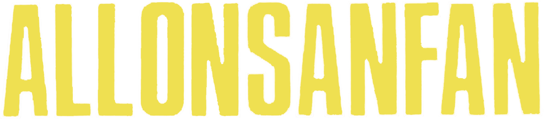 Allonsanfan