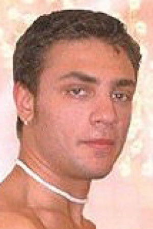 et billede af James Phoenix