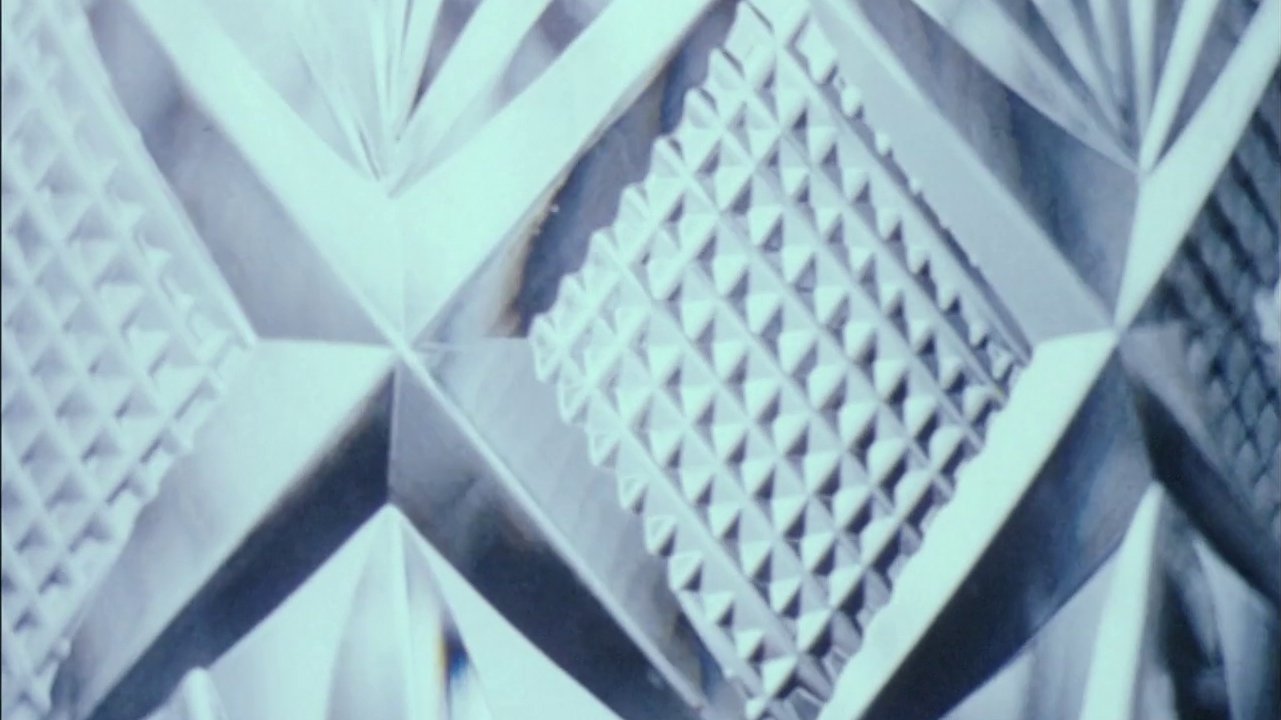 Conquest of Light (1975)