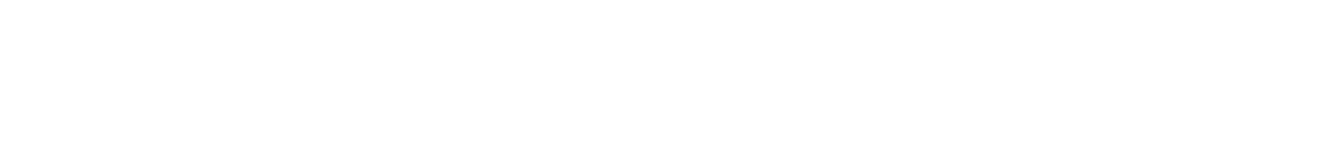The Banker Logo