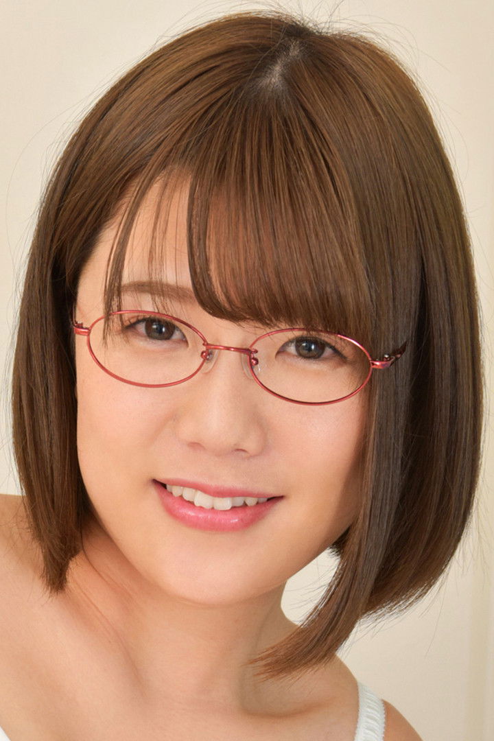 et billede af Sachiko