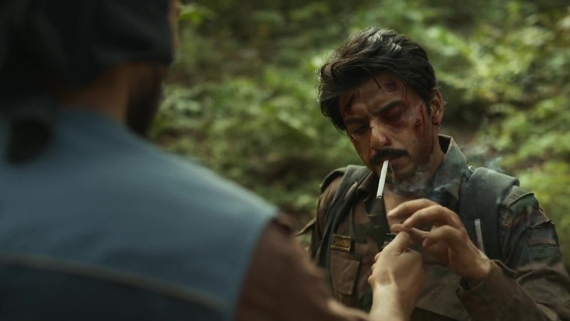 Episode 4
