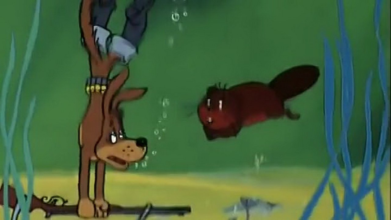 Episode 2