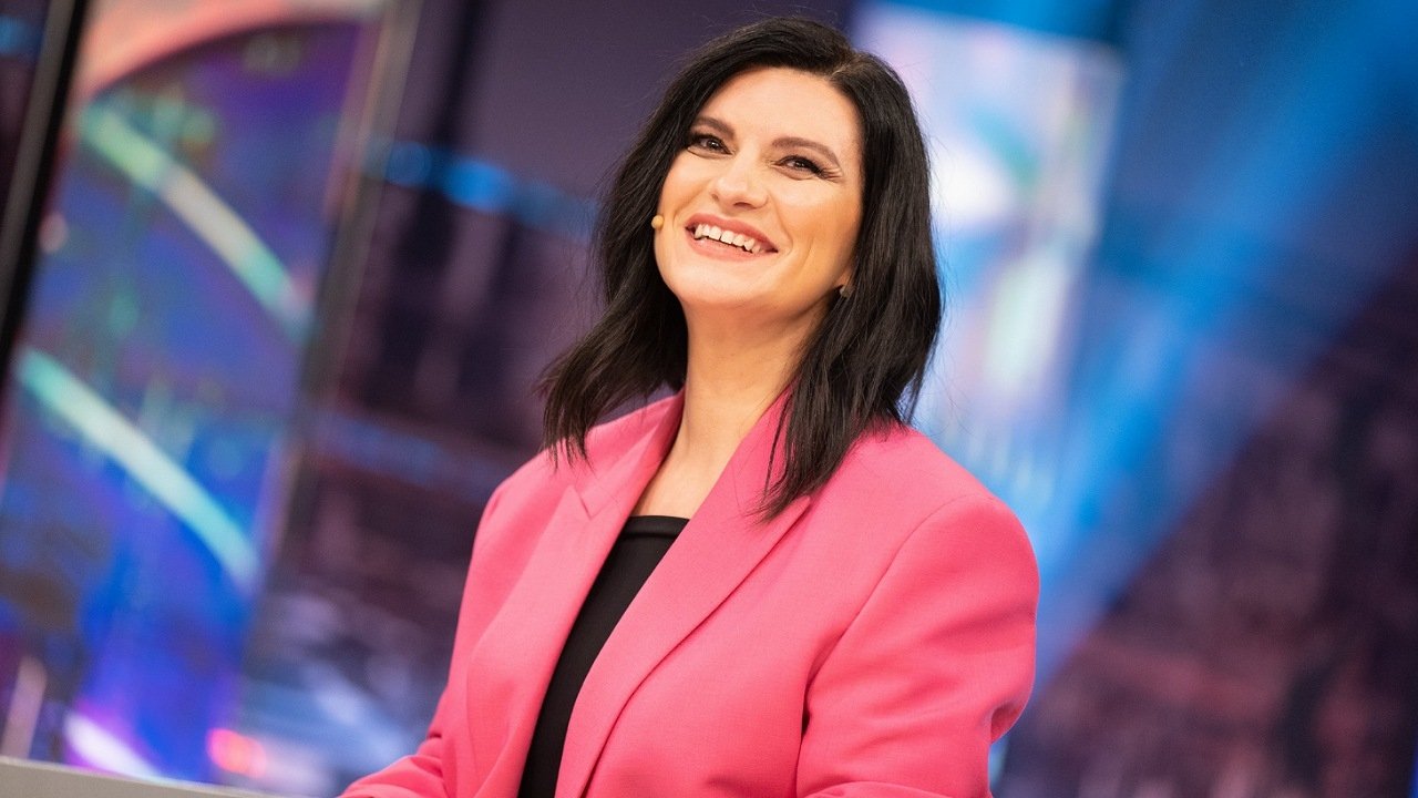 El hormiguero