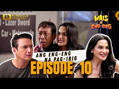 Episode 10