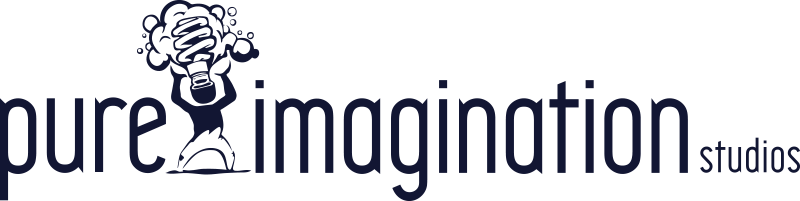 Pure Imagination Studios