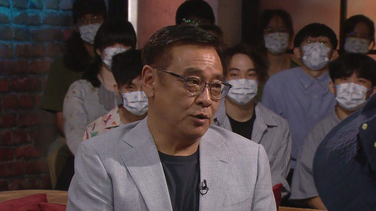 Episode 21