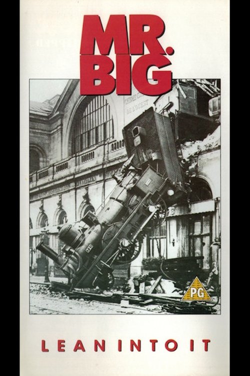 Content cover