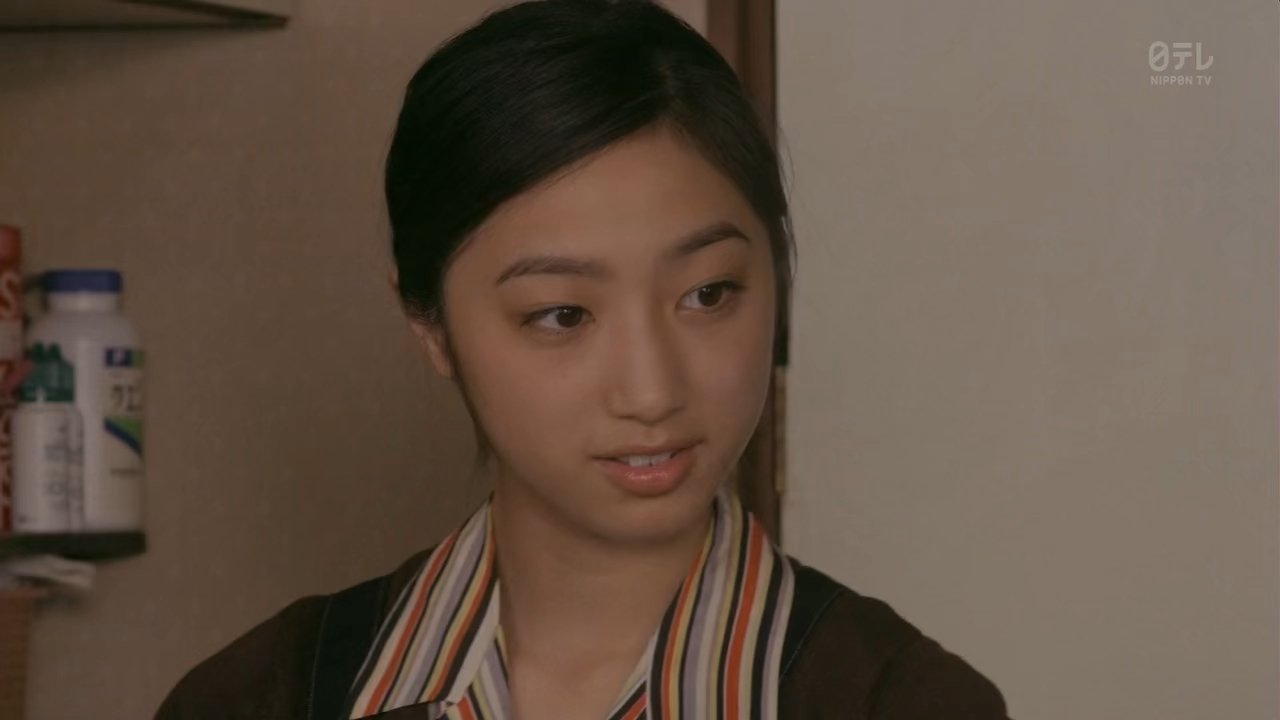 Thumbnail for Oya Koukou (Oya High School) Season 1 Episode 2