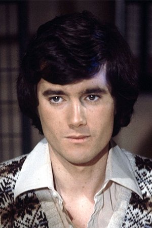 et billede af Nicholas Young