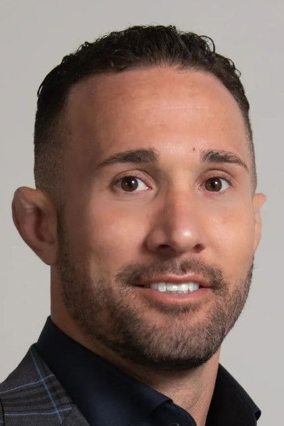 et billede af Sam Oropeza