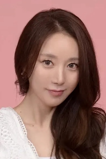 et billede af Kim E Z