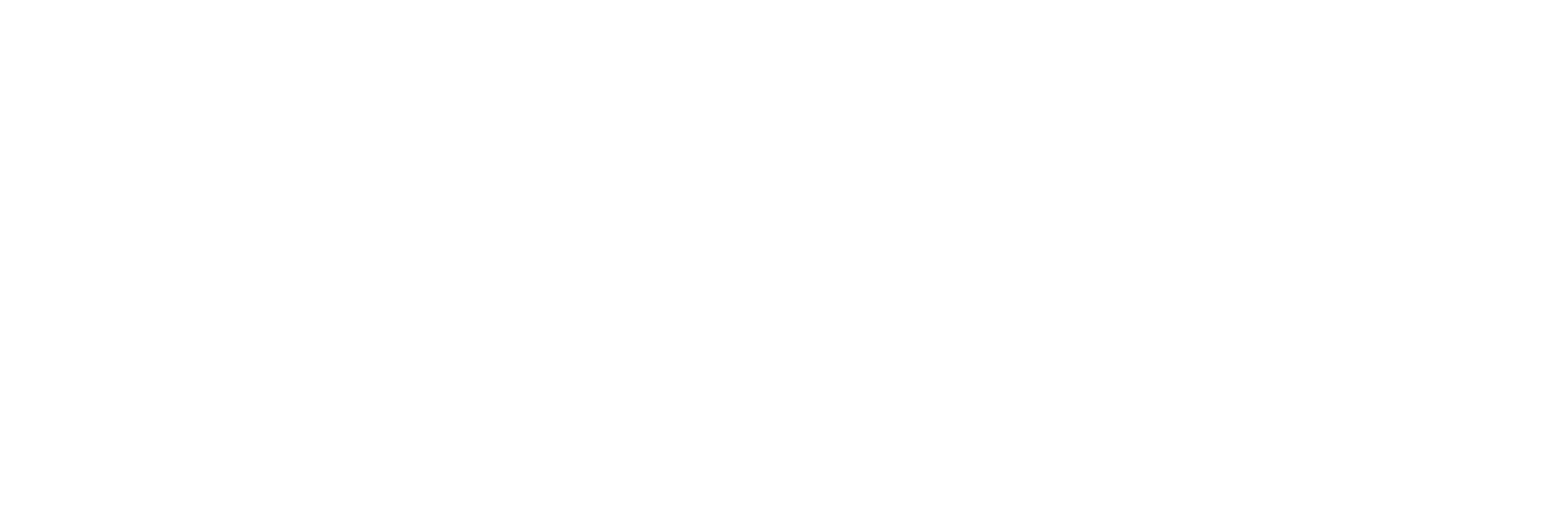 Dodo Logo