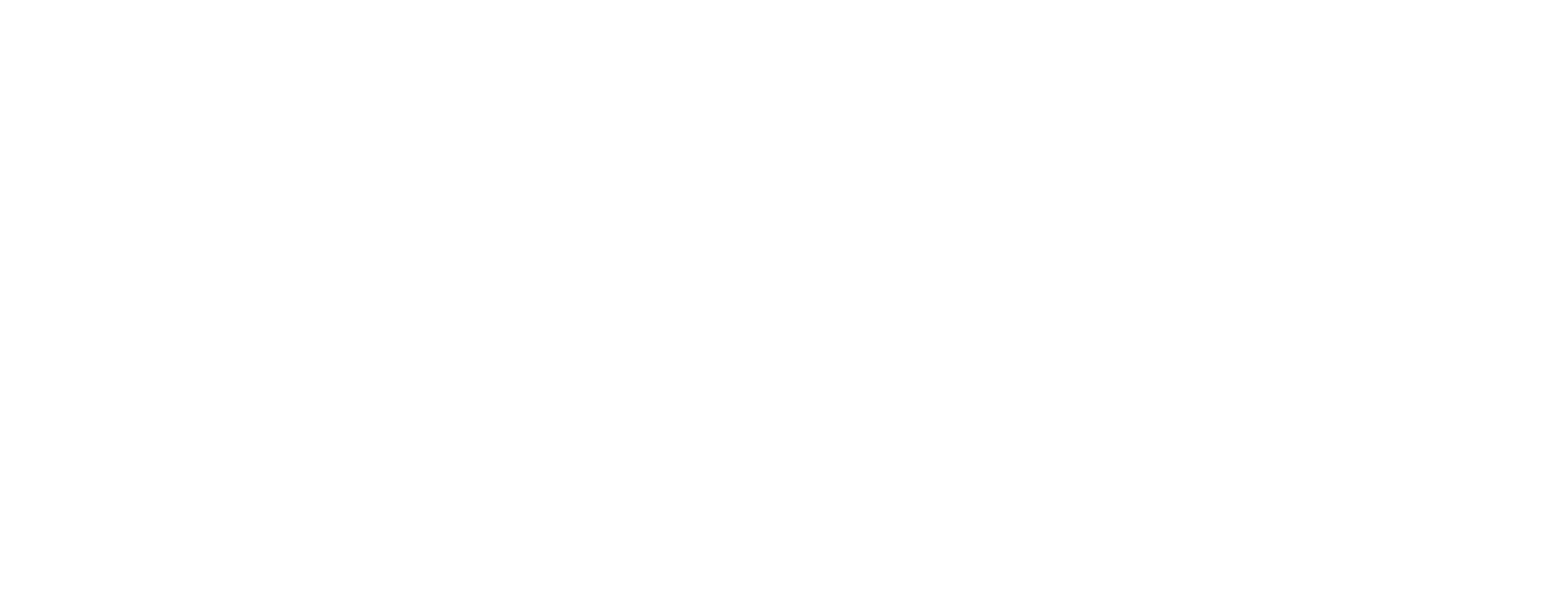 Fraggle Rock: První sníh