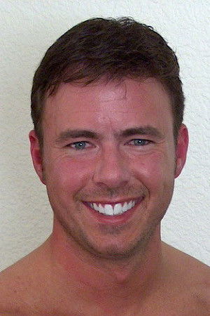 et billede af Chance