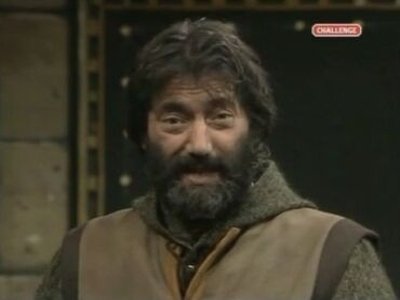 Knightmare