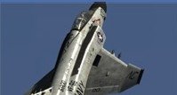 Dogfights