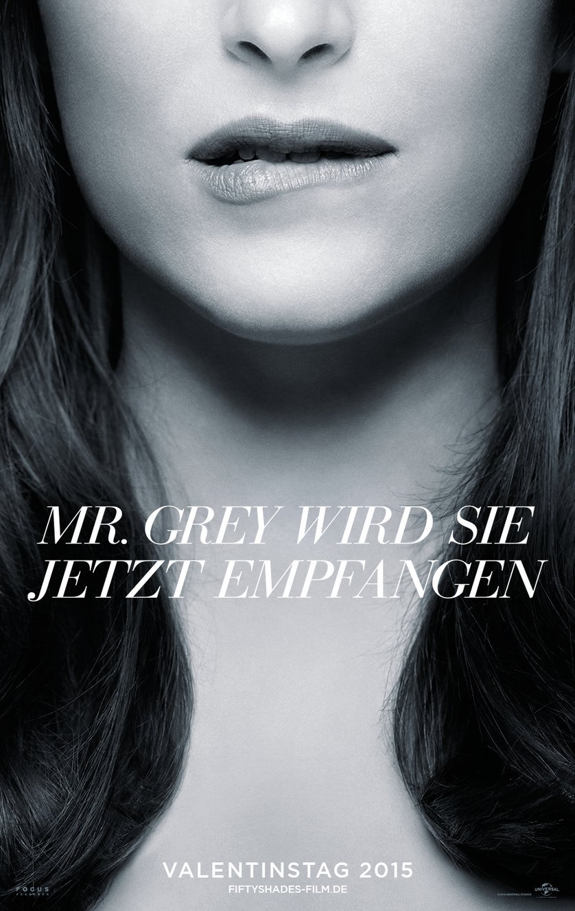 50 Shades Of Grey Ganzer Film Deutsch Kostenlos 50 Shades Of Grey Ganzer Film Deutsch Kostenlos