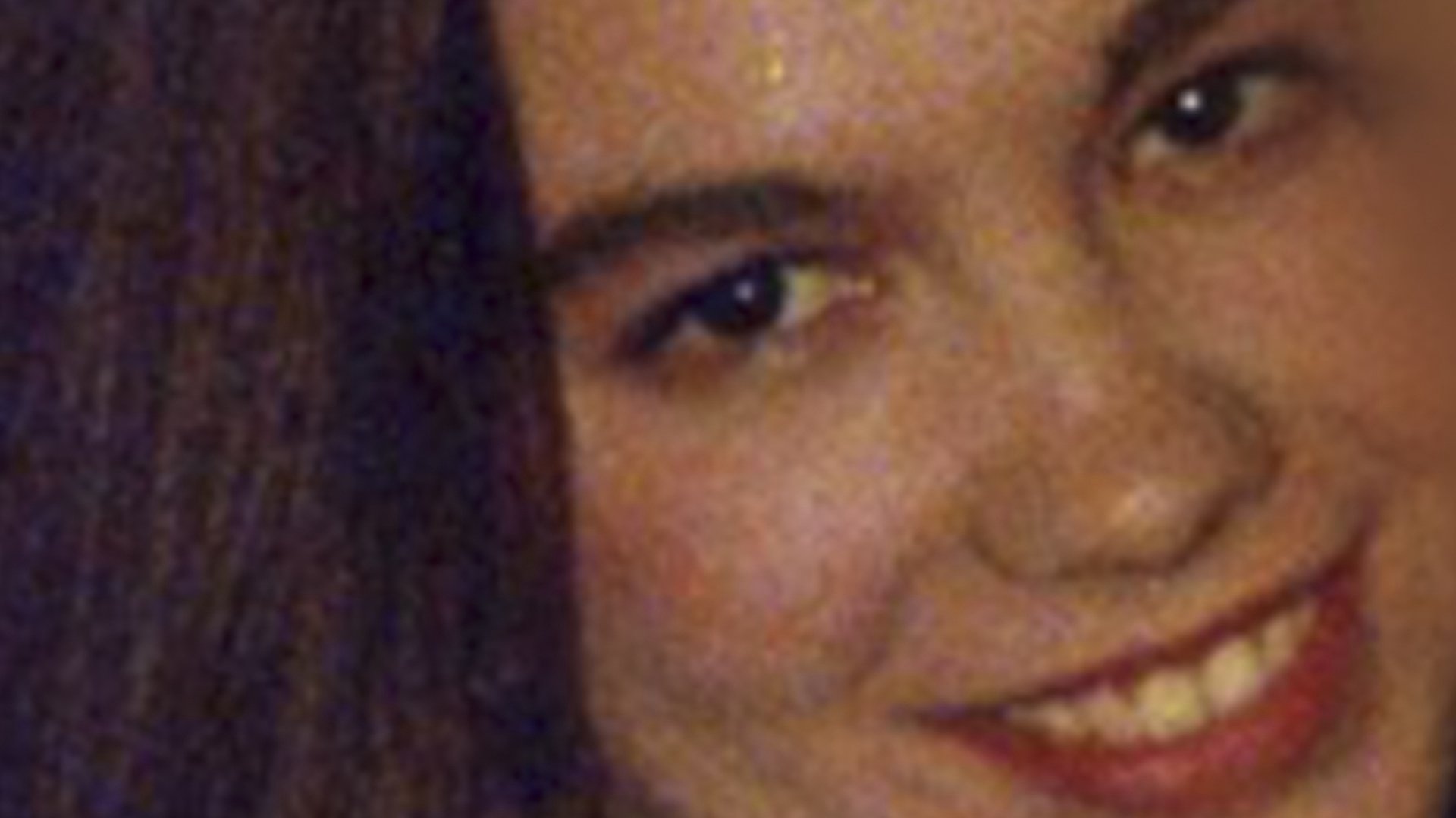 Thumbnail for The Good Girl Season 1 Episode 5