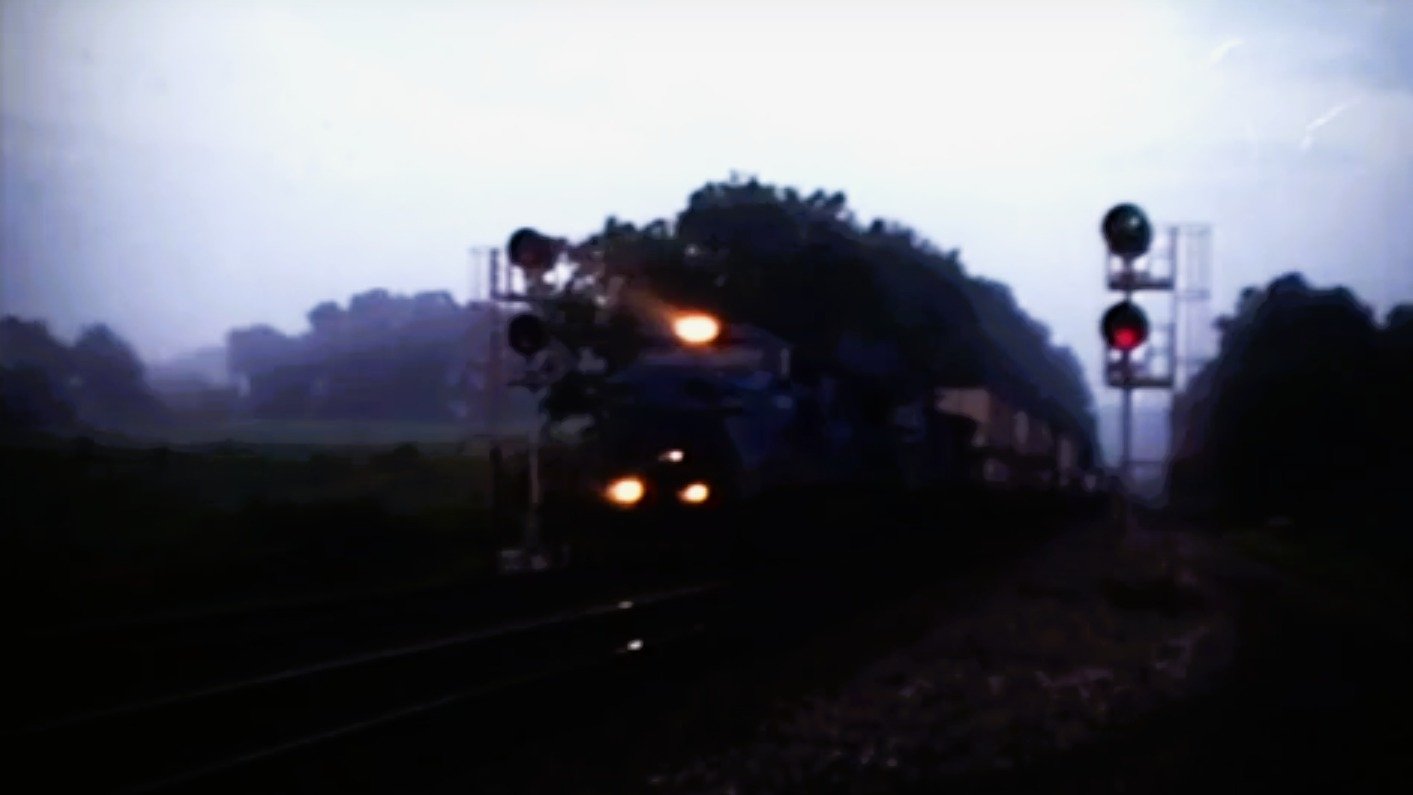 RR (2007)