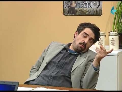 Government Job