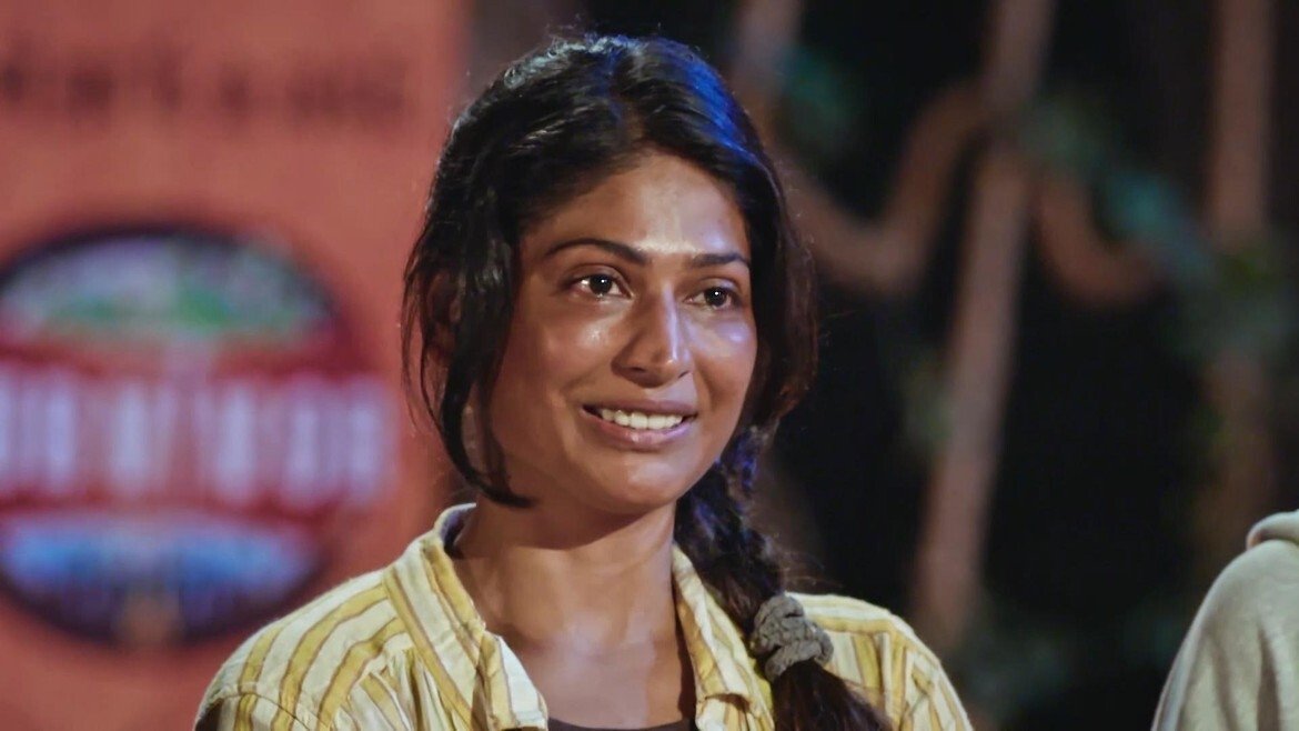Thumbnail for Who will win, Besant Ravi or Vijayalakshmi? Season 1 Episode 37