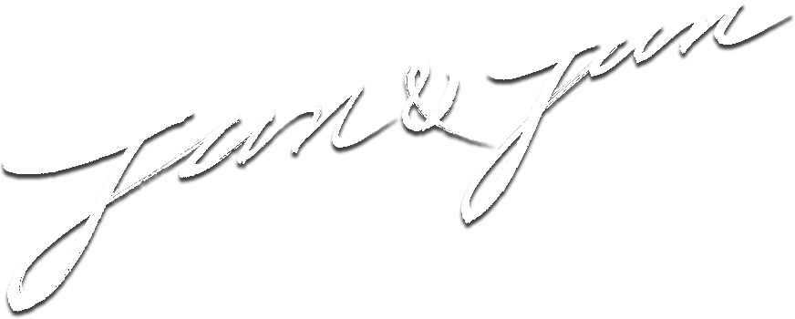 Jun & Jun Logo