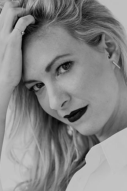 et billede af Sam Coyle