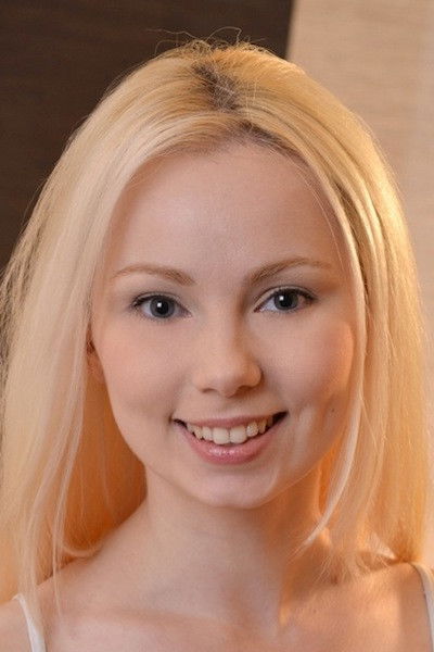 et billede af Mirta Dezlina