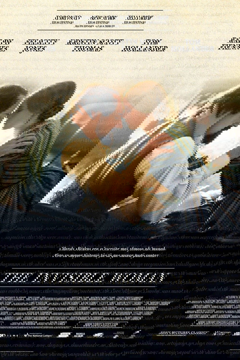 movie img