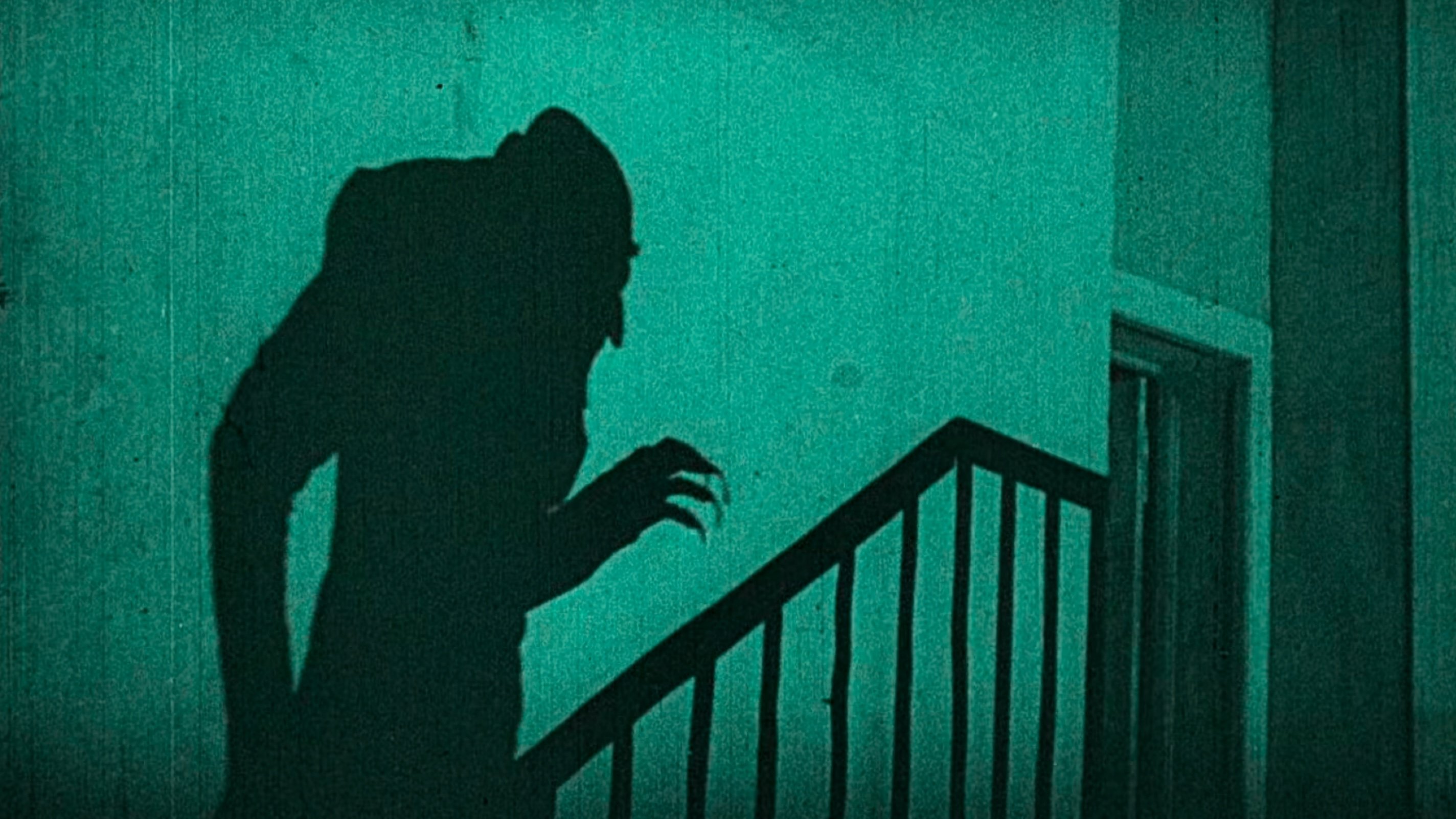 Nosferatu (1922): O terror expressionista que marcou a história do cinema 1 w1RThavLbQT4dKiU78RhbhUwy9o