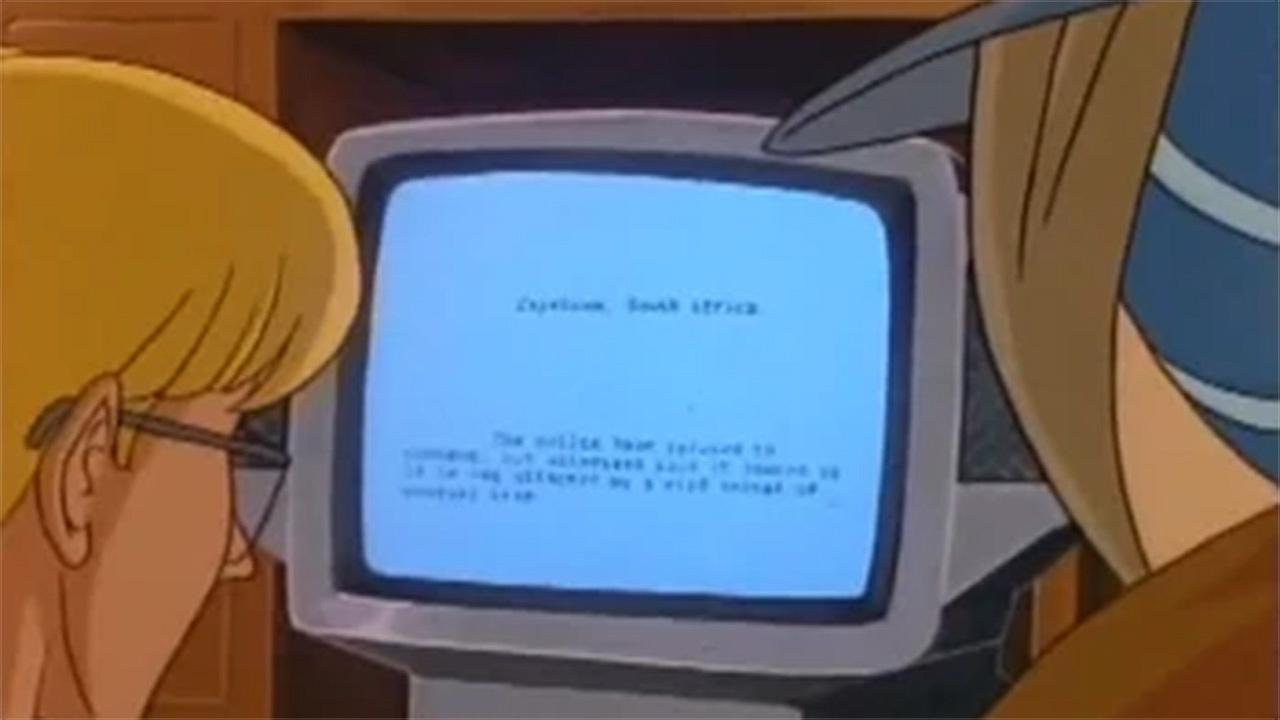 Episode 6