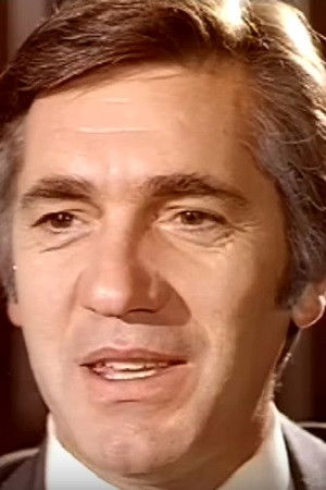 et billede af Giorgos Siskos