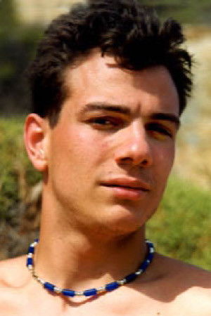 et billede af András Csorton