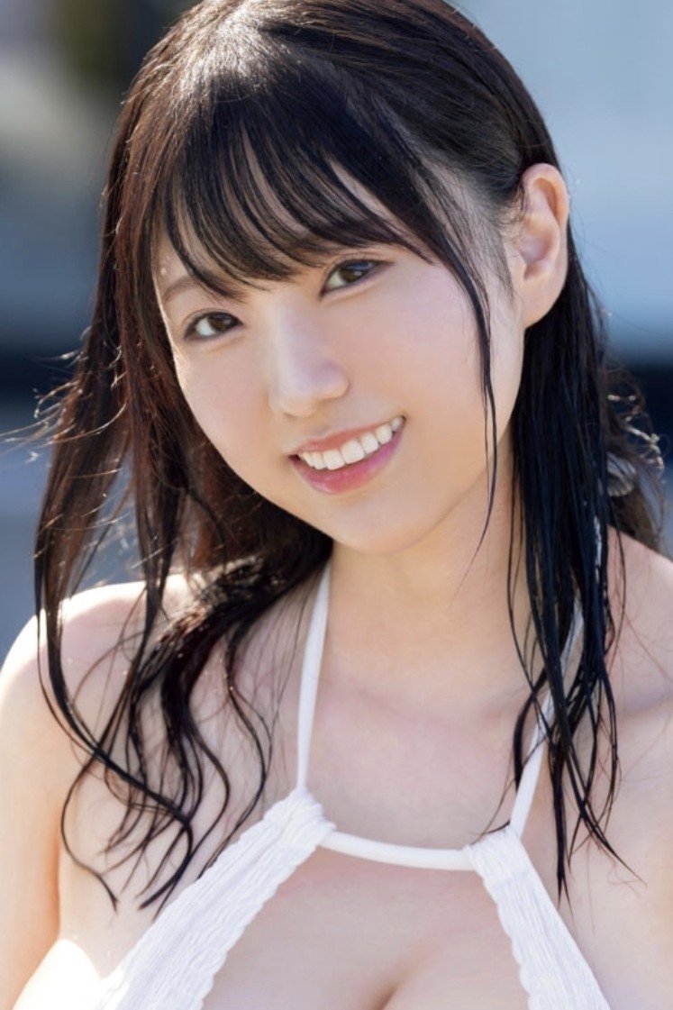 百田光希(Mitsuki Momota)