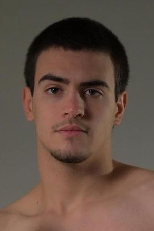 et billede af Daniele Scagliusi