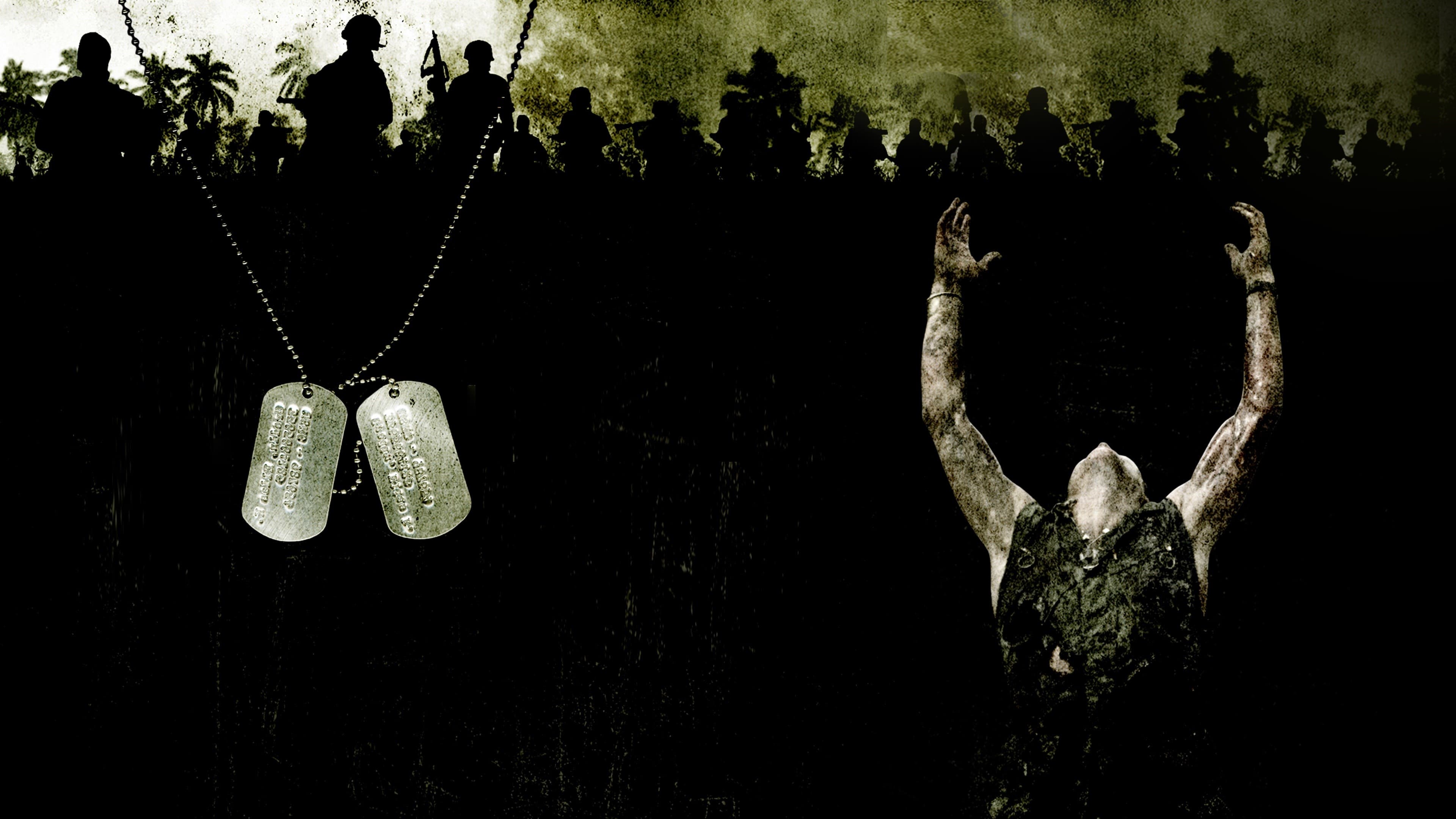 Platoon (1986)
