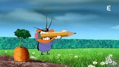 Episode 14