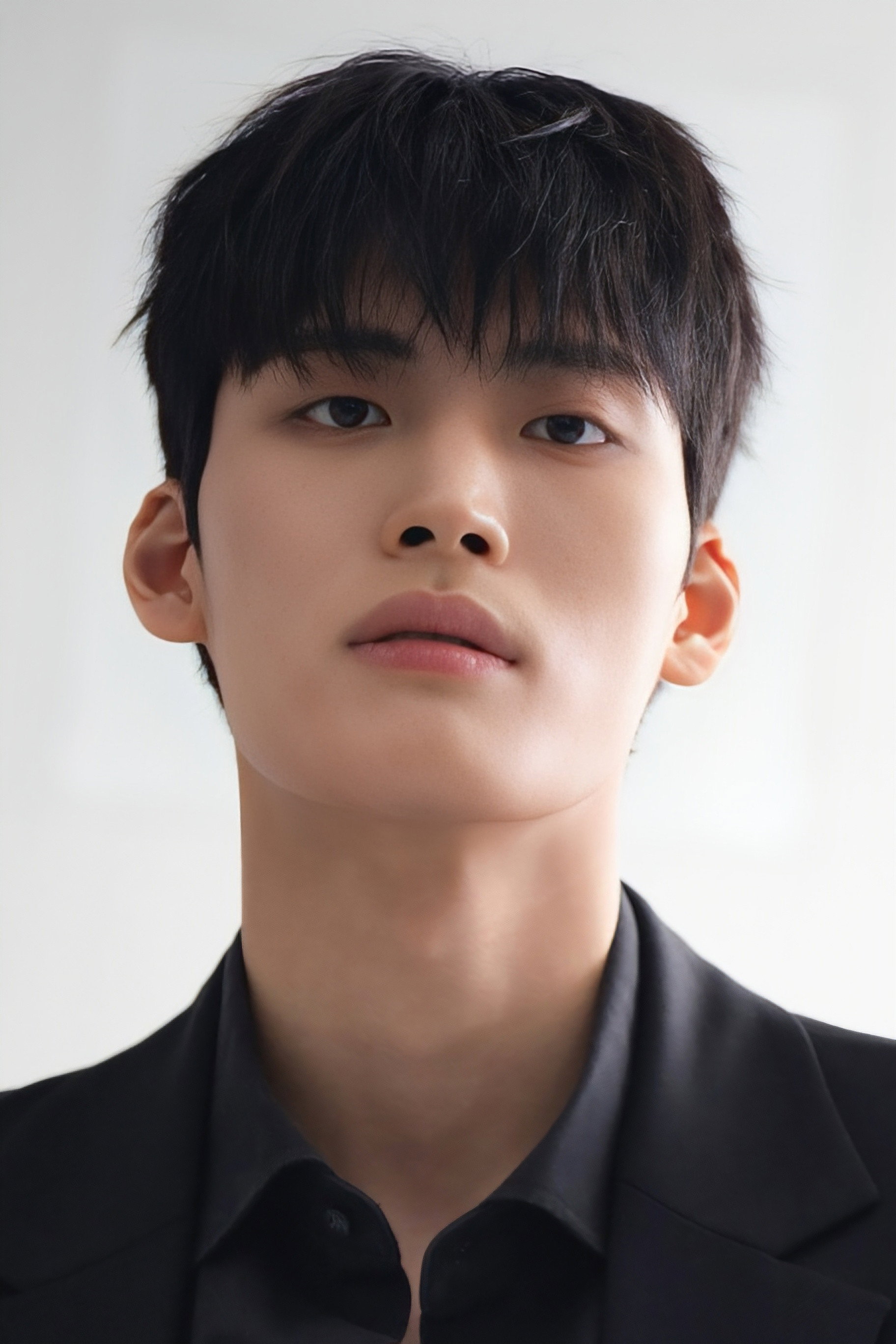 하정훈