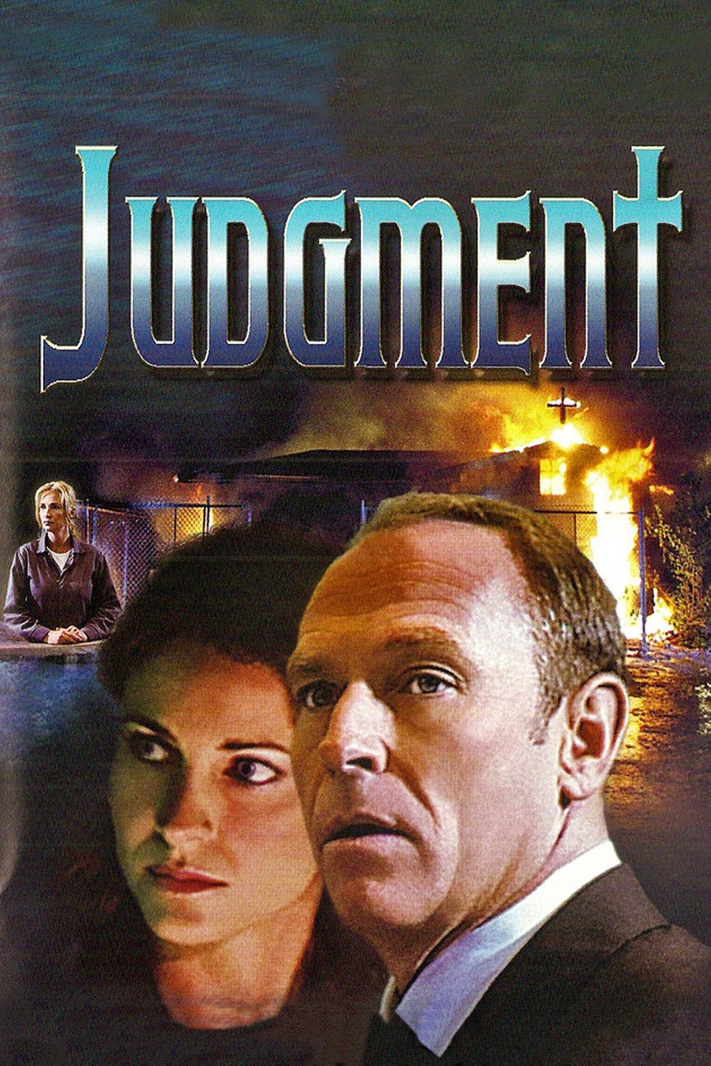 Judgment