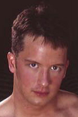 et billede af Brock Dylan