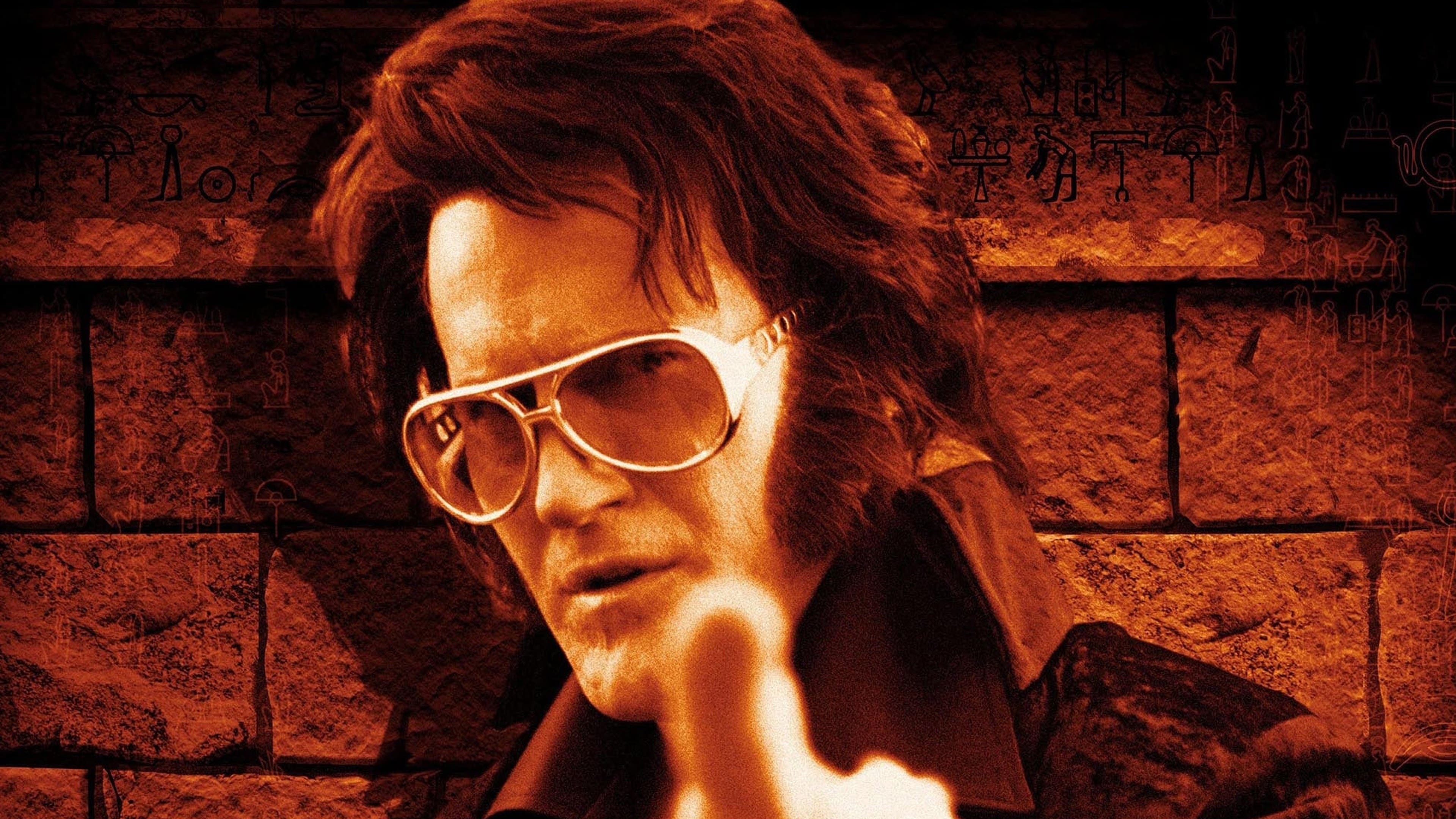 Bubba Ho-tep (2002)