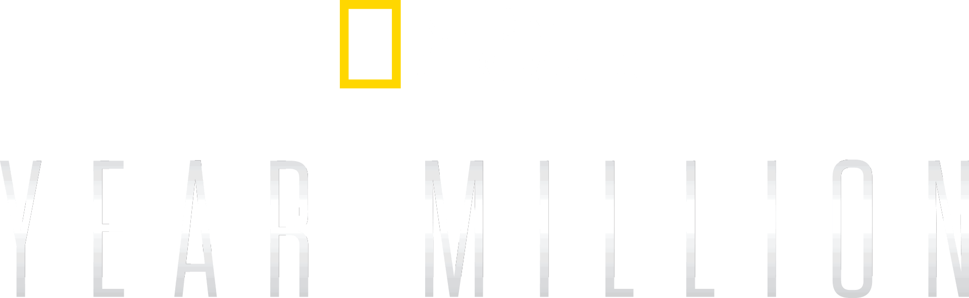 Year Million Logo