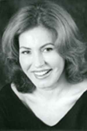 et billede af Ángeles Macua