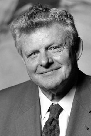 et billede af Gérard Calvi