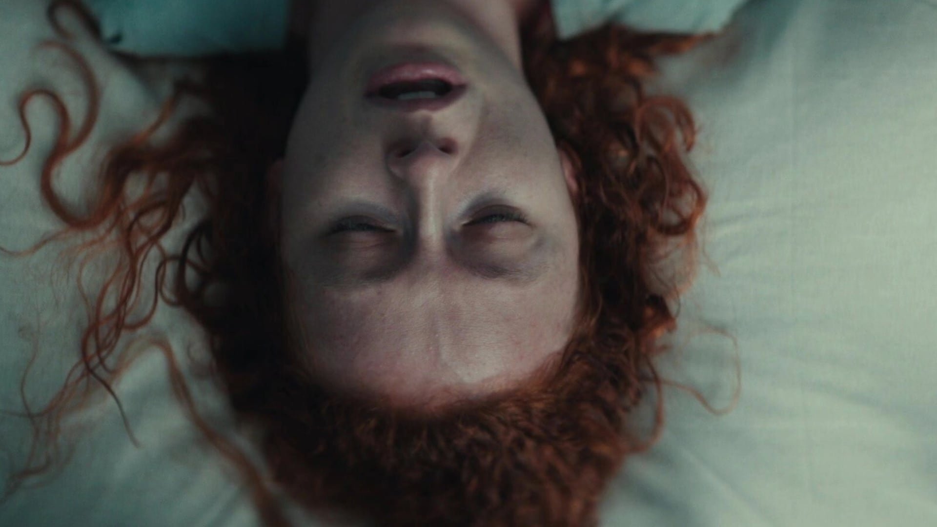 Empathie 1x10