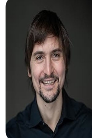 et billede af Lazaros Theodorakopoulos